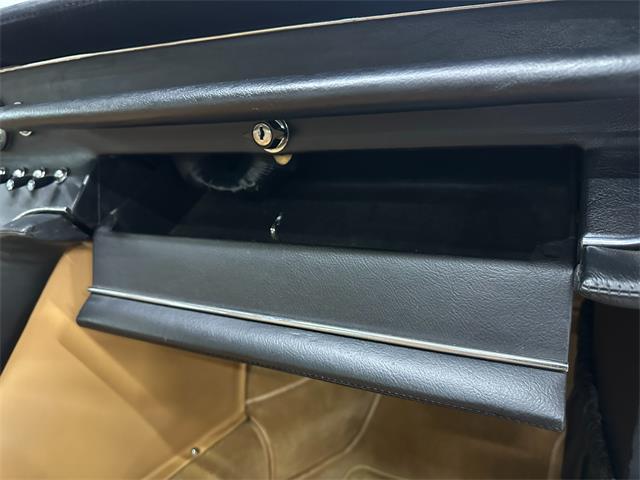 1968 Maserati Ghibli (CC-2108078) for sale in Huntington Station, New York