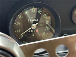 1968 Maserati Ghibli (CC-2108078) for sale in Huntington Station, New York