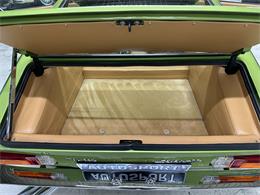1968 Maserati Ghibli (CC-2108078) for sale in Huntington Station, New York