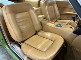 1968 Maserati Ghibli (CC-2108078) for sale in Huntington Station, New York