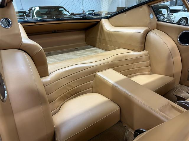1968 Maserati Ghibli (CC-2108078) for sale in Huntington Station, New York