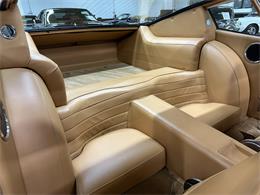 1968 Maserati Ghibli (CC-2108078) for sale in Huntington Station, New York