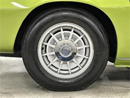 1968 Maserati Ghibli (CC-2108078) for sale in Huntington Station, New York