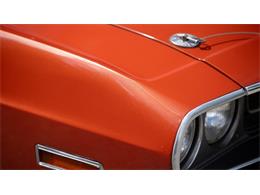 1970 Dodge Challenger (CC-2108079) for sale in Newport, Rhode Island