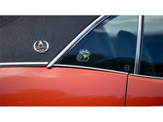 1970 Dodge Challenger (CC-2108079) for sale in Newport, Rhode Island