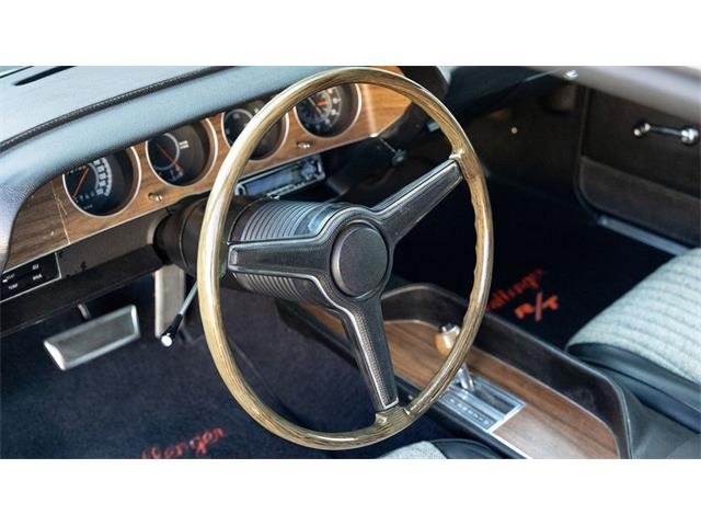 1970 Dodge Challenger (CC-2108079) for sale in Newport, Rhode Island
