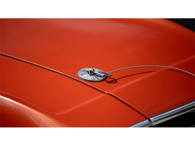 1970 Dodge Challenger (CC-2108079) for sale in Newport, Rhode Island