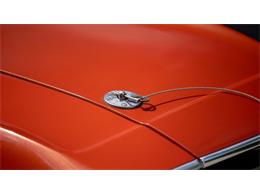 1970 Dodge Challenger (CC-2108079) for sale in Newport, Rhode Island