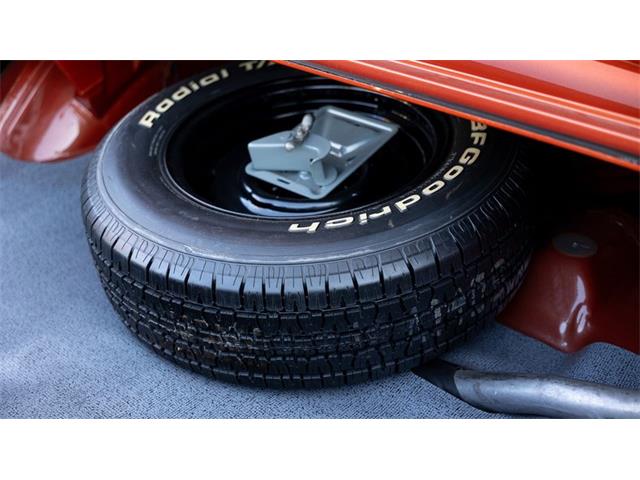 1970 Dodge Challenger (CC-2108079) for sale in Newport, Rhode Island