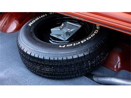 1970 Dodge Challenger (CC-2108079) for sale in Newport, Rhode Island