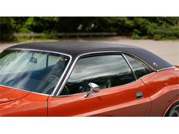 1970 Dodge Challenger (CC-2108079) for sale in Newport, Rhode Island