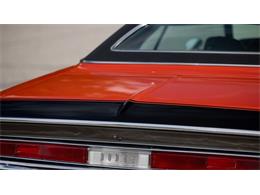 1970 Dodge Challenger (CC-2108079) for sale in Newport, Rhode Island