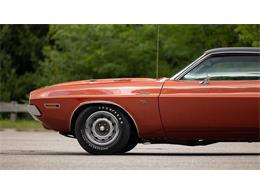 1970 Dodge Challenger (CC-2108079) for sale in Newport, Rhode Island