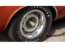 1970 Dodge Challenger (CC-2108079) for sale in Newport, Rhode Island