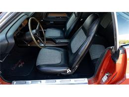 1970 Dodge Challenger (CC-2108079) for sale in Newport, Rhode Island