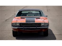 1970 Dodge Challenger (CC-2108079) for sale in Newport, Rhode Island
