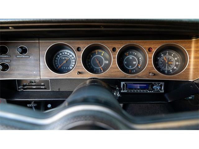 1970 Dodge Challenger (CC-2108079) for sale in Newport, Rhode Island