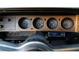 1970 Dodge Challenger (CC-2108079) for sale in Newport, Rhode Island