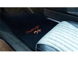 1970 Dodge Challenger (CC-2108079) for sale in Newport, Rhode Island
