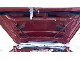 1970 Dodge Challenger (CC-2108079) for sale in Newport, Rhode Island