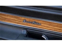 1970 Dodge Challenger (CC-2108079) for sale in Newport, Rhode Island