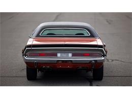 1970 Dodge Challenger (CC-2108079) for sale in Newport, Rhode Island