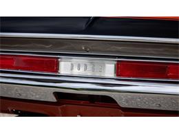1970 Dodge Challenger (CC-2108079) for sale in Newport, Rhode Island