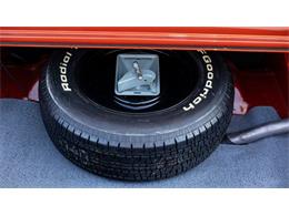 1970 Dodge Challenger (CC-2108079) for sale in Newport, Rhode Island