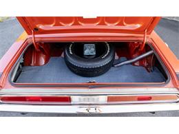 1970 Dodge Challenger (CC-2108079) for sale in Newport, Rhode Island