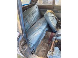 1962 Ford Falcon (CC-2100808) for sale in Cadillac, Michigan