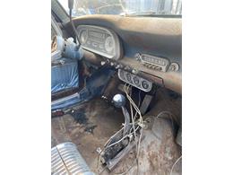 1962 Ford Falcon (CC-2100808) for sale in Cadillac, Michigan