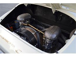 1964 Porsche 356 (CC-2108080) for sale in Huntington Station, New York