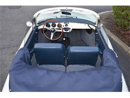 1964 Porsche 356 (CC-2108080) for sale in Huntington Station, New York