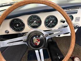 1964 Porsche 356 (CC-2108080) for sale in Huntington Station, New York