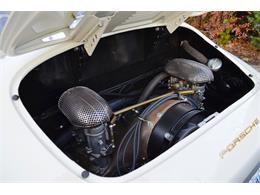 1964 Porsche 356 (CC-2108080) for sale in Huntington Station, New York