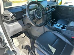 2024 Ineos Grenadier (CC-2108081) for sale in Huntington Station, New York