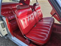 1973 Cadillac DeVille (CC-2108082) for sale in Salem, Ohio