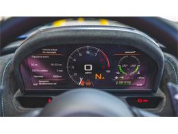 2022 McLaren 765LT (CC-2108083) for sale in Newport, Rhode Island