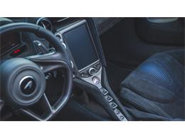2022 McLaren 765LT (CC-2108083) for sale in Newport, Rhode Island