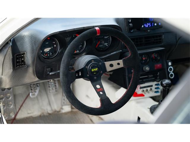 1978 Porsche 924 (CC-2108084) for sale in Newport, Rhode Island