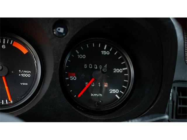 1978 Porsche 924 (CC-2108084) for sale in Newport, Rhode Island