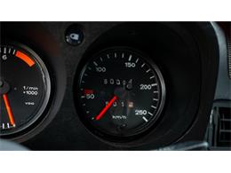 1978 Porsche 924 (CC-2108084) for sale in Newport, Rhode Island
