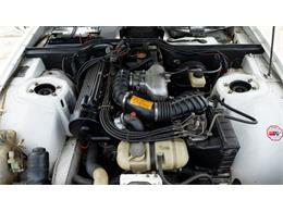 1978 Porsche 924 (CC-2108084) for sale in Newport, Rhode Island