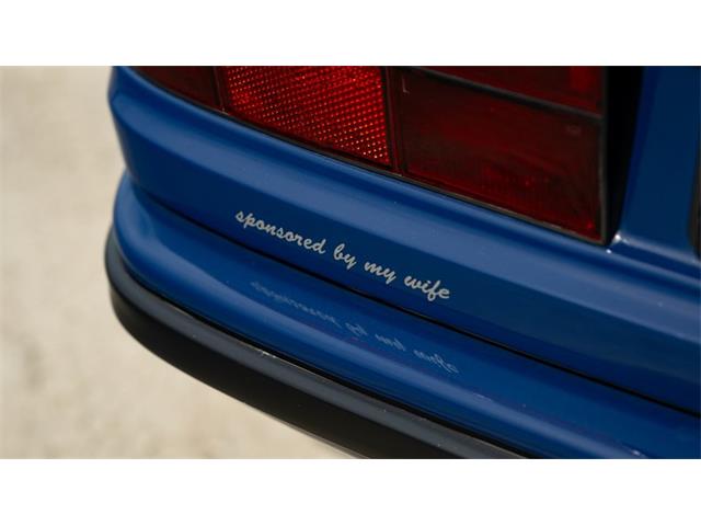 1978 Porsche 924 (CC-2108084) for sale in Newport, Rhode Island