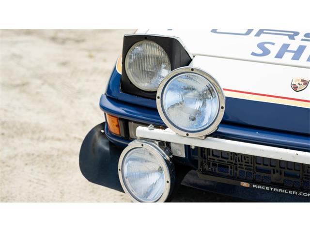 1978 Porsche 924 (CC-2108084) for sale in Newport, Rhode Island