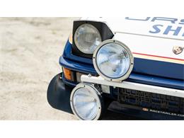 1978 Porsche 924 (CC-2108084) for sale in Newport, Rhode Island