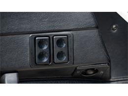 1978 Porsche 924 (CC-2108084) for sale in Newport, Rhode Island