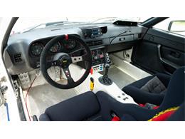 1978 Porsche 924 (CC-2108084) for sale in Newport, Rhode Island