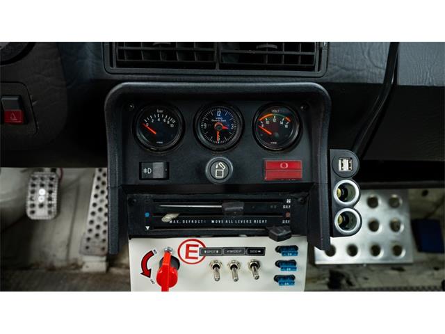 1978 Porsche 924 (CC-2108084) for sale in Newport, Rhode Island