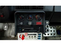 1978 Porsche 924 (CC-2108084) for sale in Newport, Rhode Island